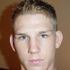 Blake Allen