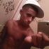 Brian MTz
