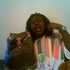 DEmontae JOnes
