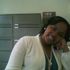 D. Nicole