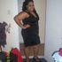 Victoria ASk me