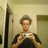 Nathan Fleming