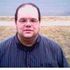 mike sweeten