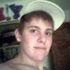 Zack Seyler
