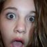 Elizabeth Dorsey