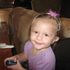 Rian Celona