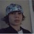 Ryan Inglett