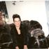 karen grigsby
