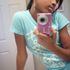 Kenna Scott