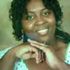 Lakesia Sears