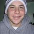 Eric Rufo