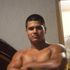 Adrian P