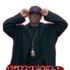 NIno Carter