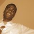 Eric Heyward