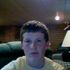 Nick Ames