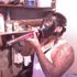 Joe Lamar
