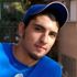 Gianluca Marincola