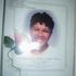 michelle mccroy