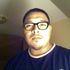 jose