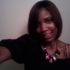 De Qustay Johnson