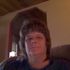 donna miller