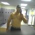 Brian Heintz