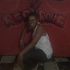Kandice Jones