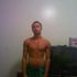 Mark Lockhart