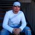Thomas Lopez
