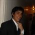 Andres Rivera Sarmiento