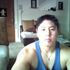 Wesley Murakami