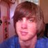 Liam Carthew