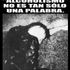 Allan Kmialpa