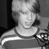 Branden Weber