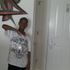 Ramon Davis