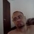Wilson Gonzalez