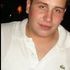 BILLY DiBenedetto