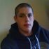 david Rice
