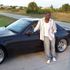Terrance Brown