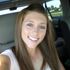 Lauren Chirnside