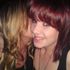 JESS Stoof