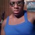 CHRIS  J.