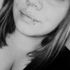 Nicole Sheaffer