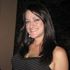 Tiffany Wulffson