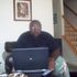 Daryl Parker
