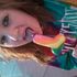 Danielle. Bisbee