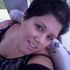 heather campbell