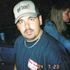 Jason Davis
