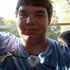 ian jiranek