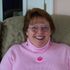 Mary Pauly